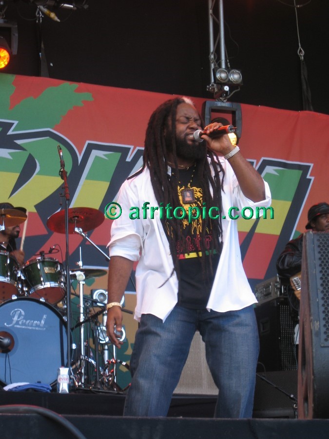 ../Images/14-160706c 473.jpg